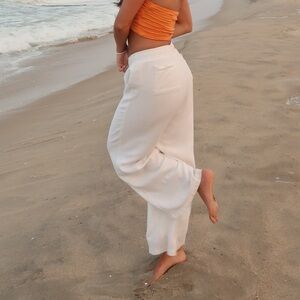 Princess polly linen pants